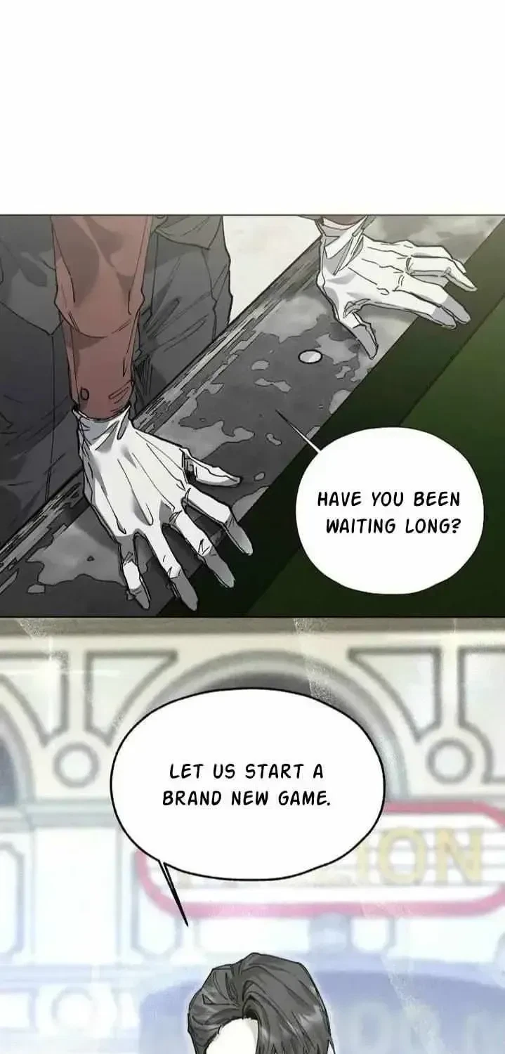 Chapter 1.1, page 7