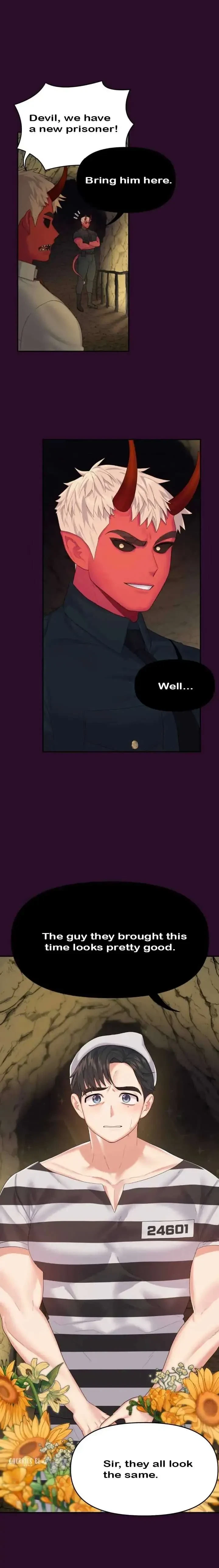 Chapter 2, page 10