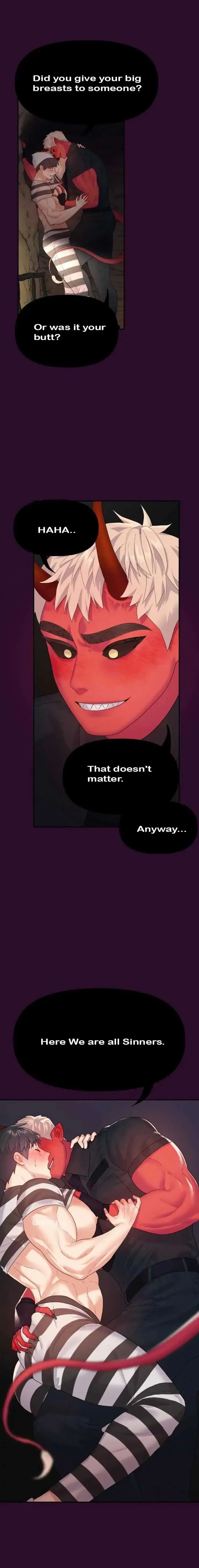 Chapter 2, page 13
