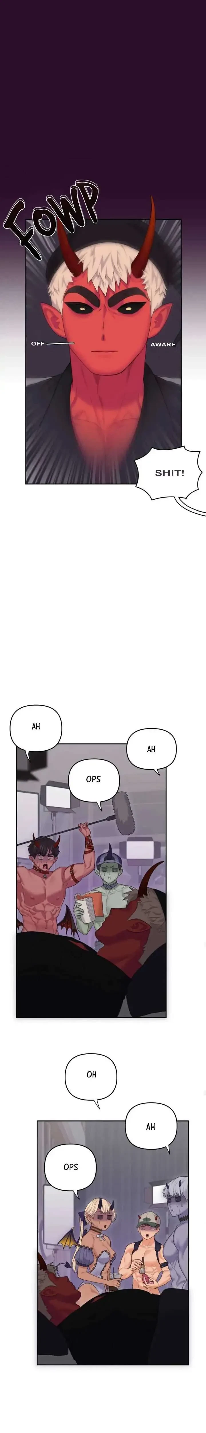 Chapter 2, page 14