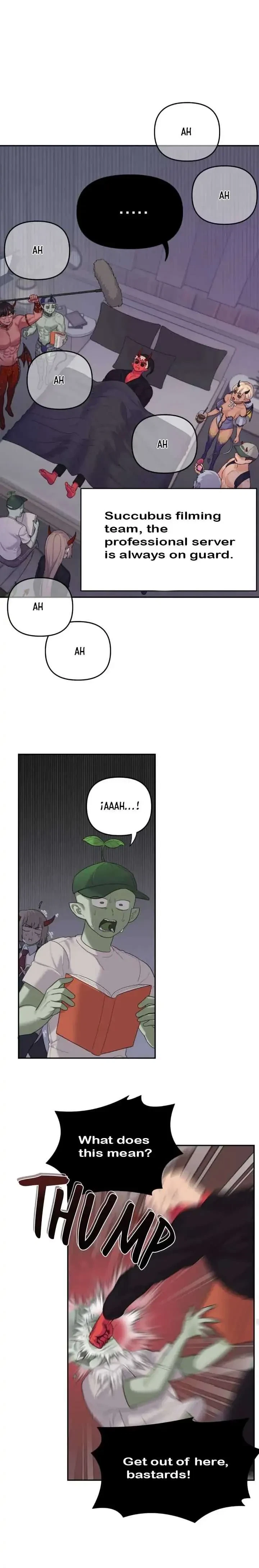 Chapter 2, page 15
