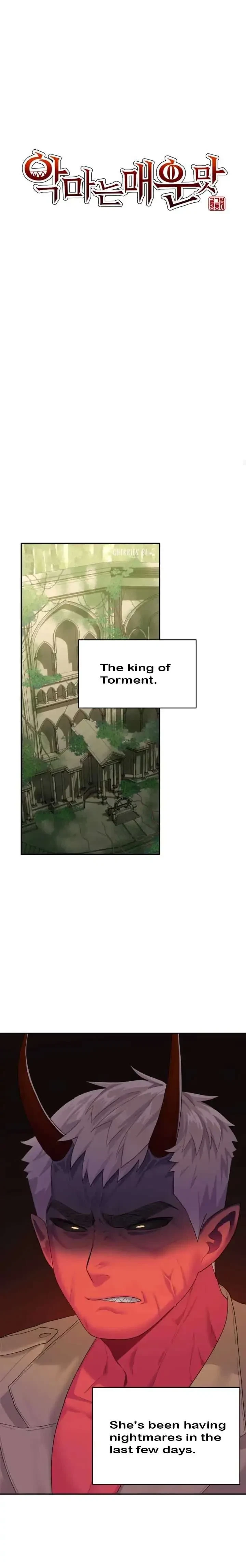 Chapter 2, page 16