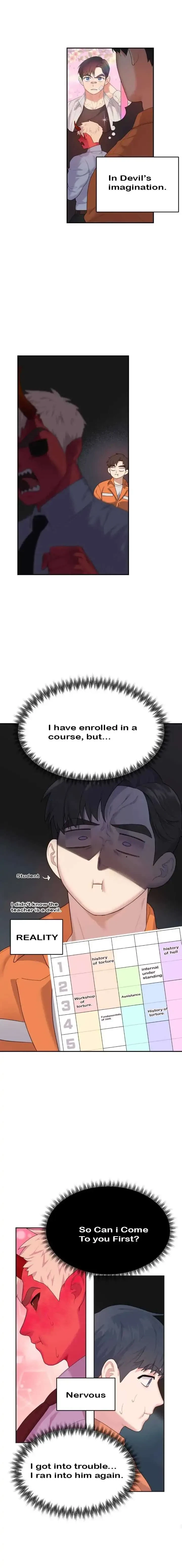 Chapter 2, page 22
