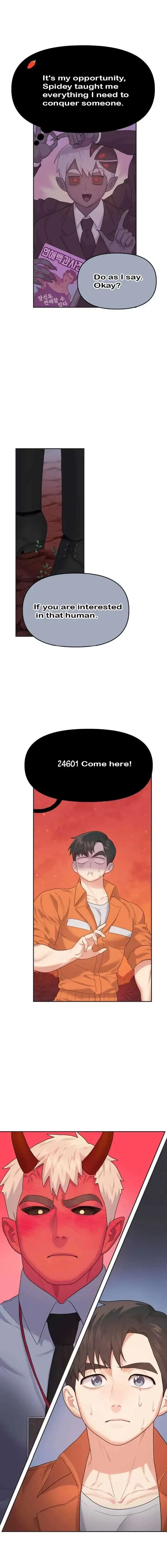 Chapter 2, page 23