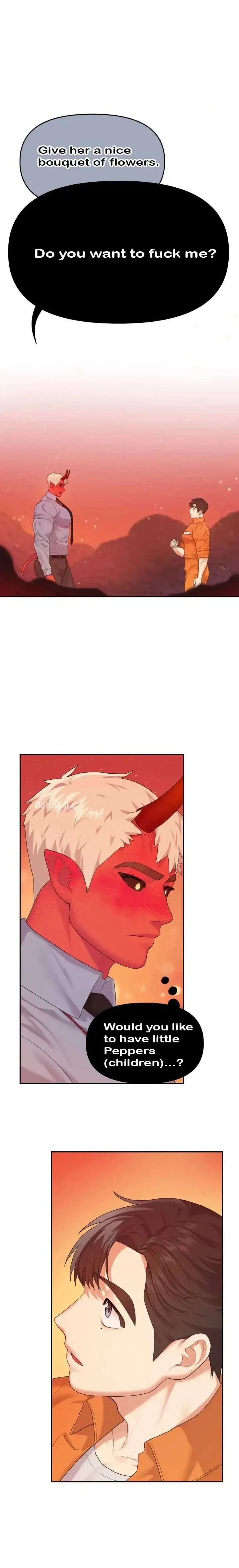 Chapter 2, page 24