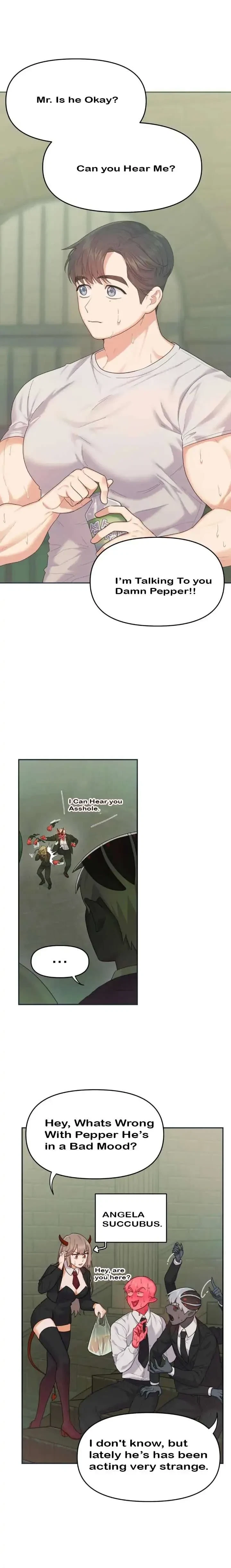 Chapter 2, page 5