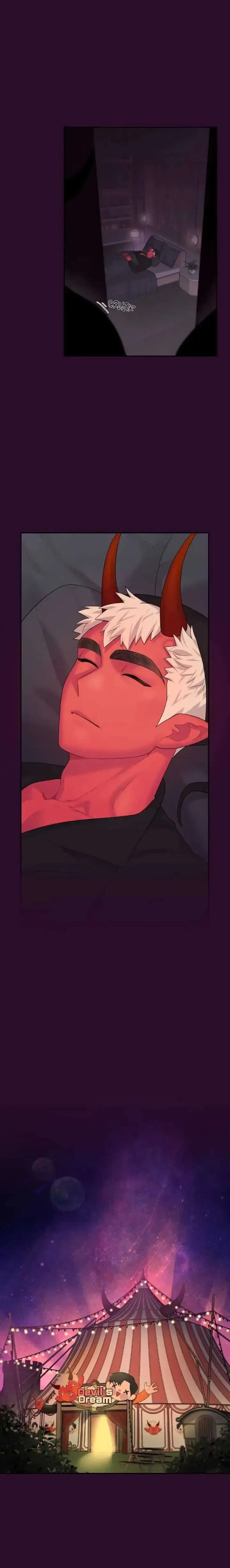 Chapter 2, page 8