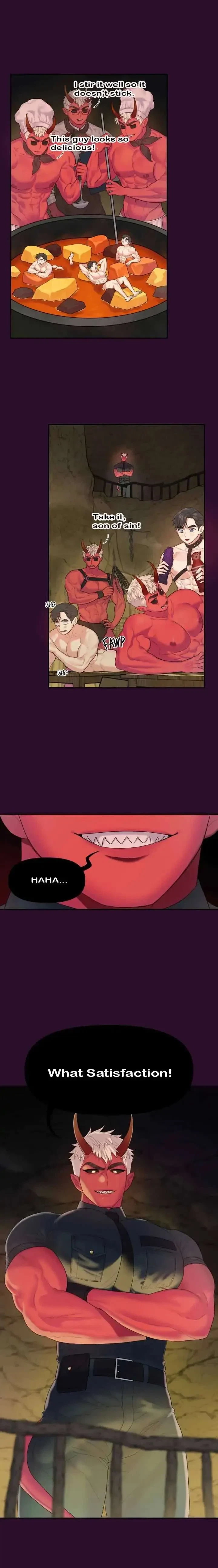 Chapter 2, page 9