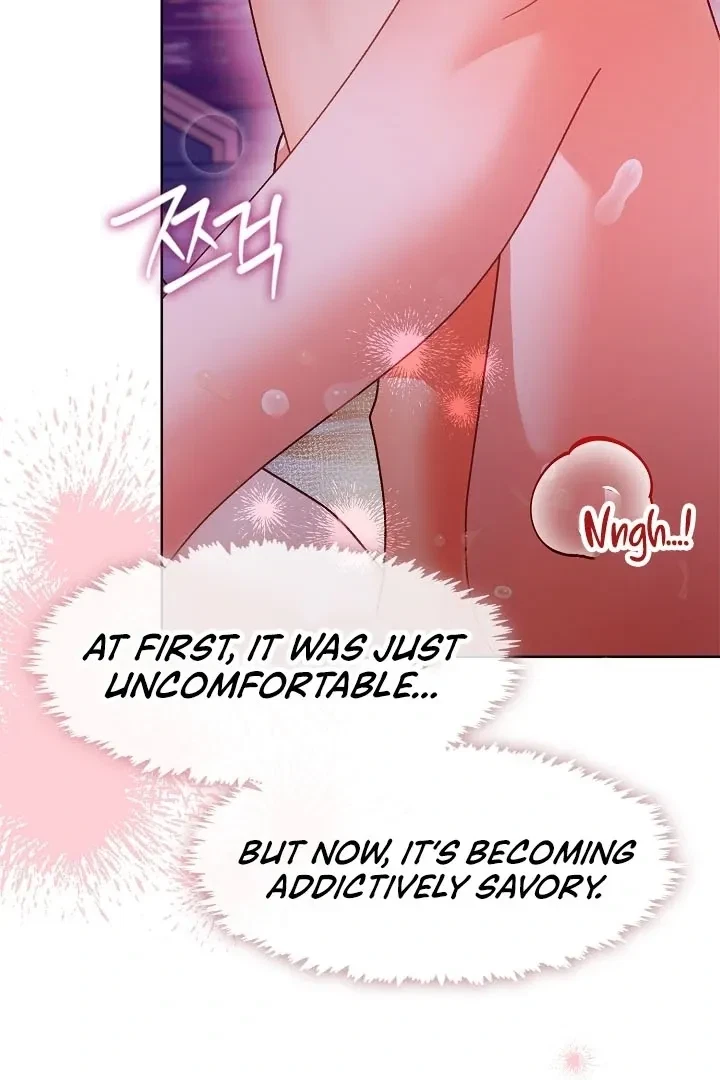 Chapter 4, page 10