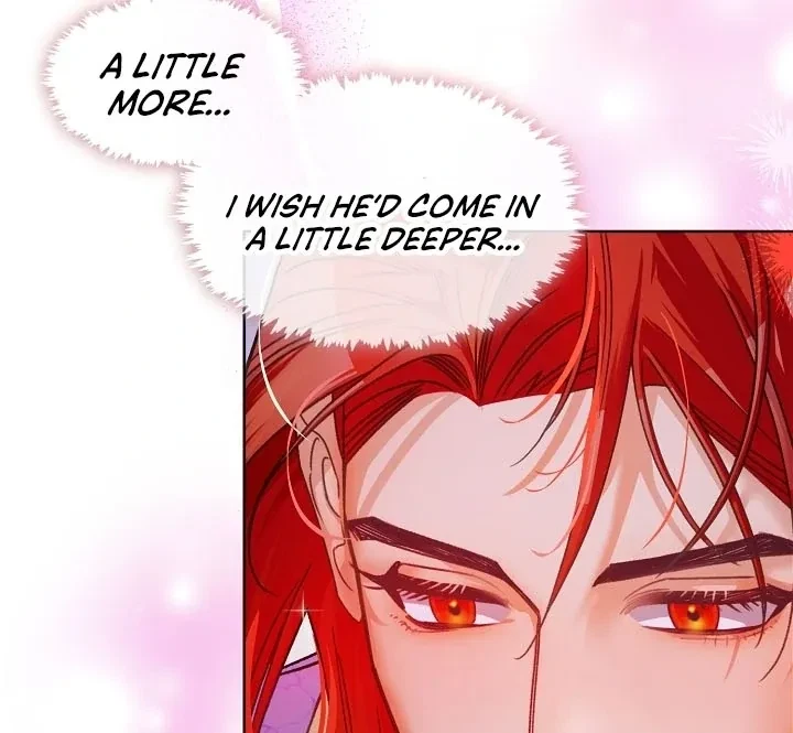 Chapter 4, page 13
