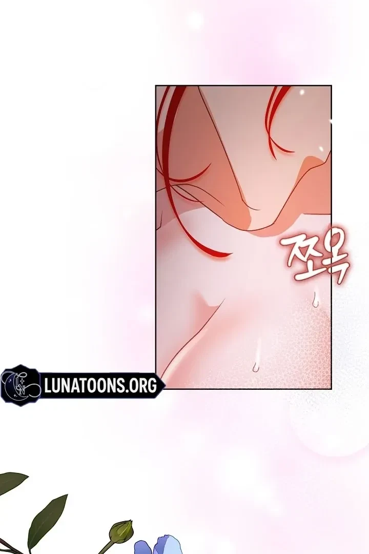 Chapter 4, page 17