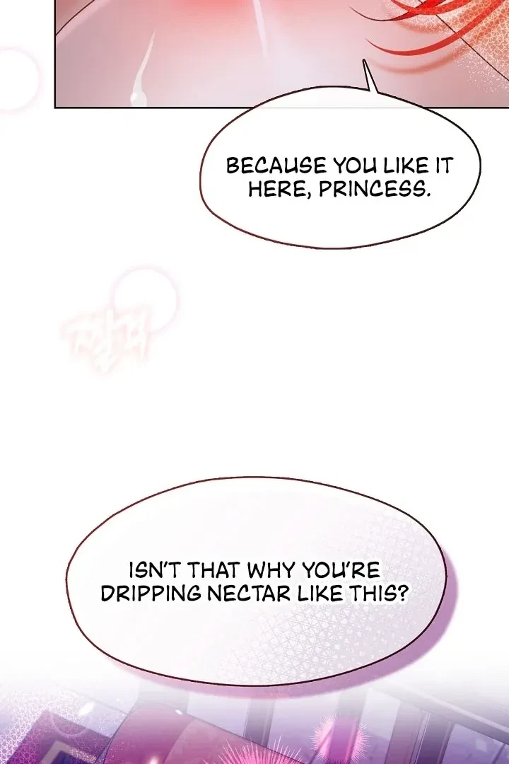 Chapter 4, page 20