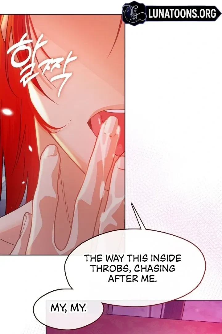 Chapter 4, page 28
