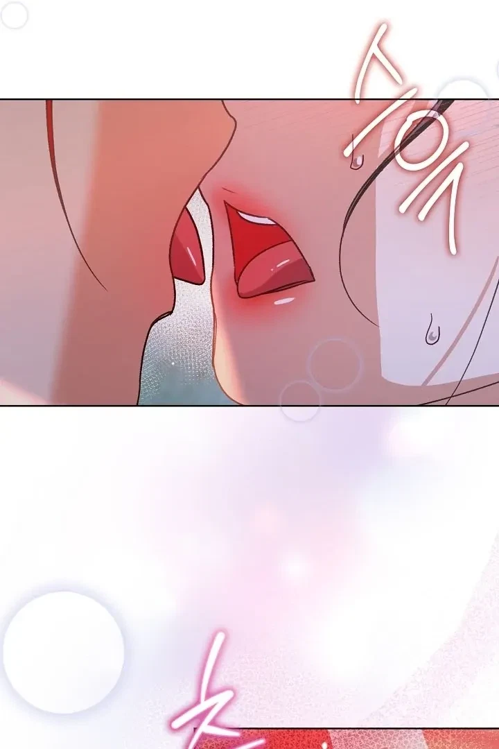 Chapter 4, page 34