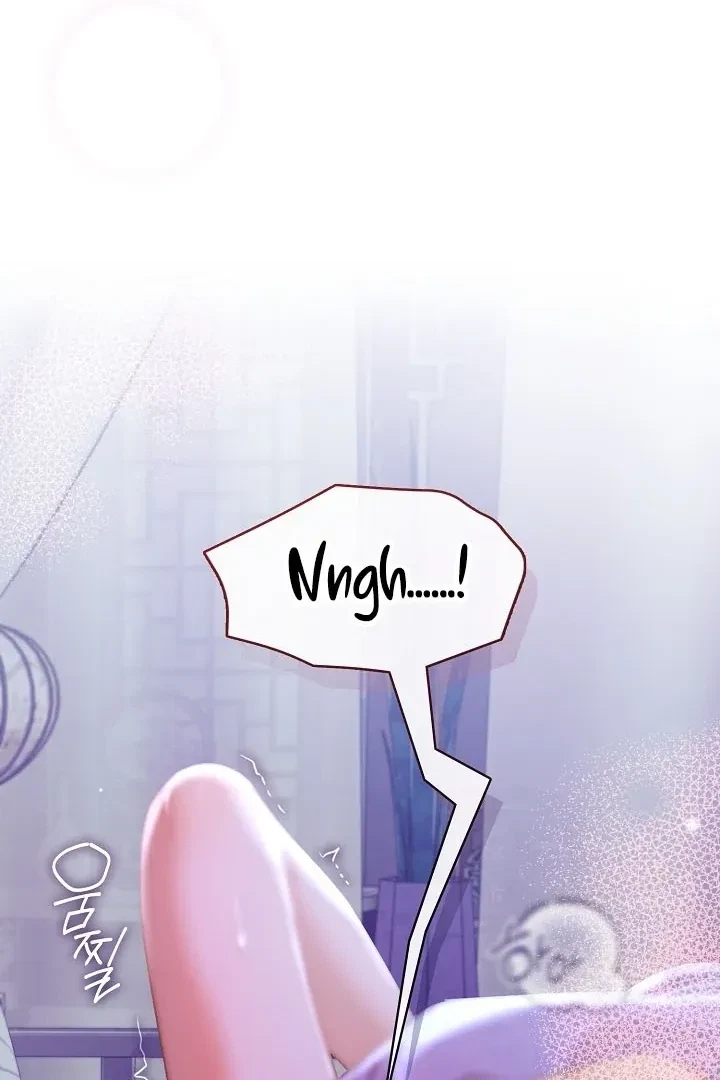 Chapter 4, page 36