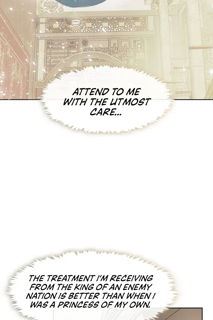 Chapter 4, page 48