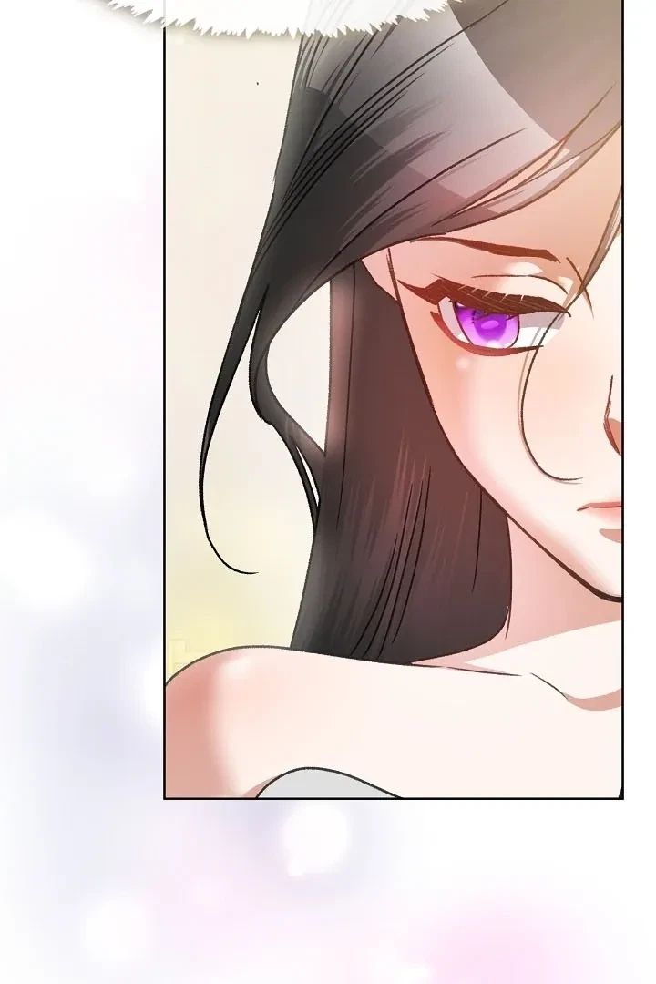 Chapter 4, page 49