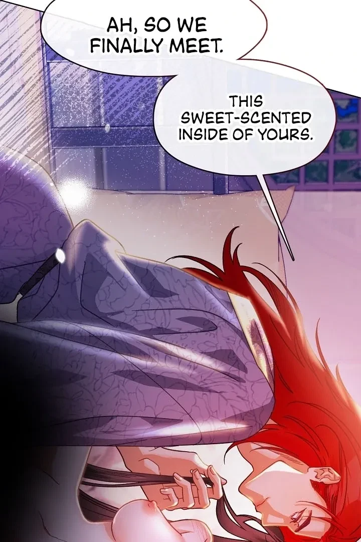 Chapter 4, page 5
