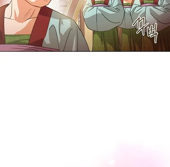 Chapter 4, page 54