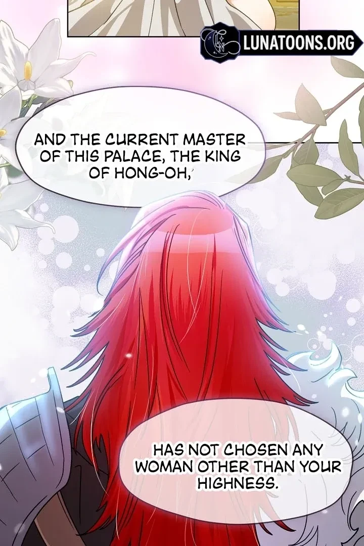 Chapter 4, page 56