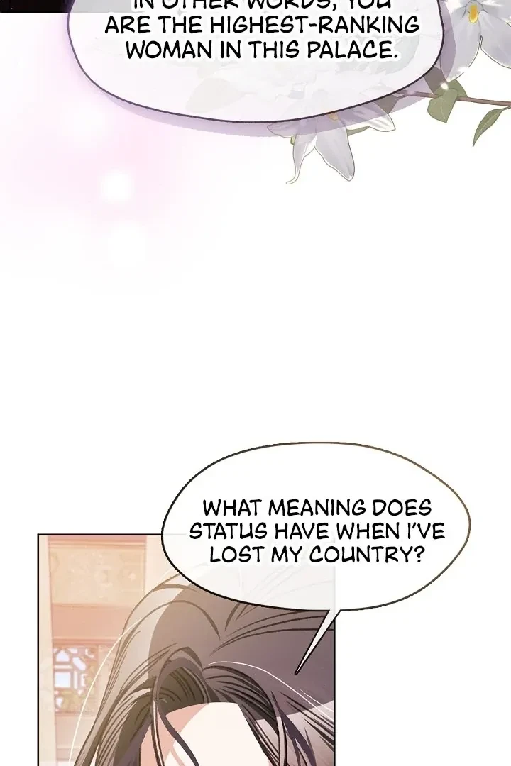 Chapter 4, page 58