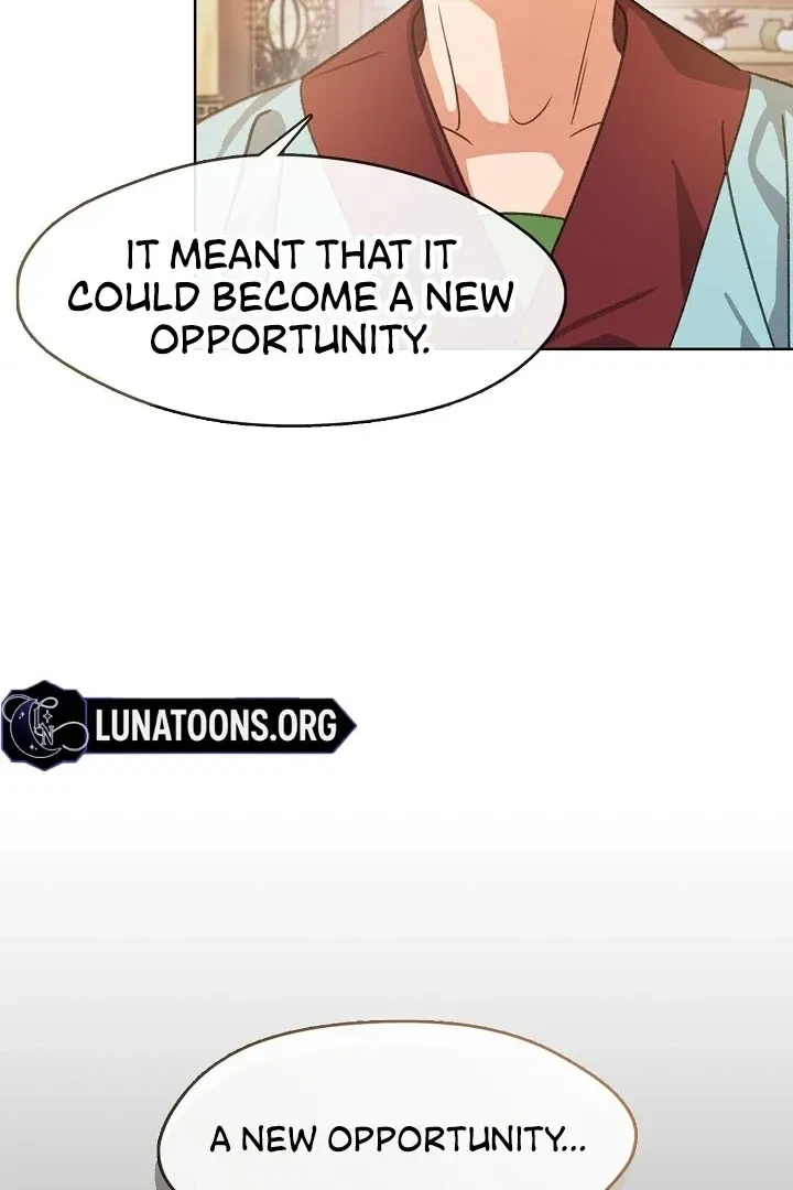 Chapter 4, page 60