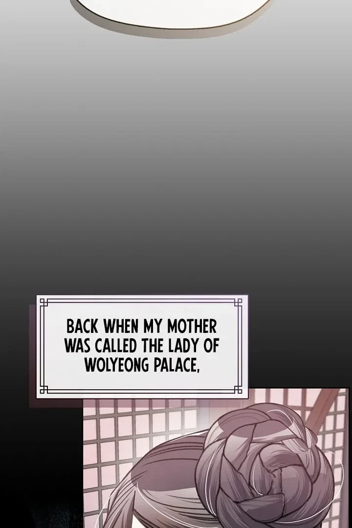 Chapter 4, page 61
