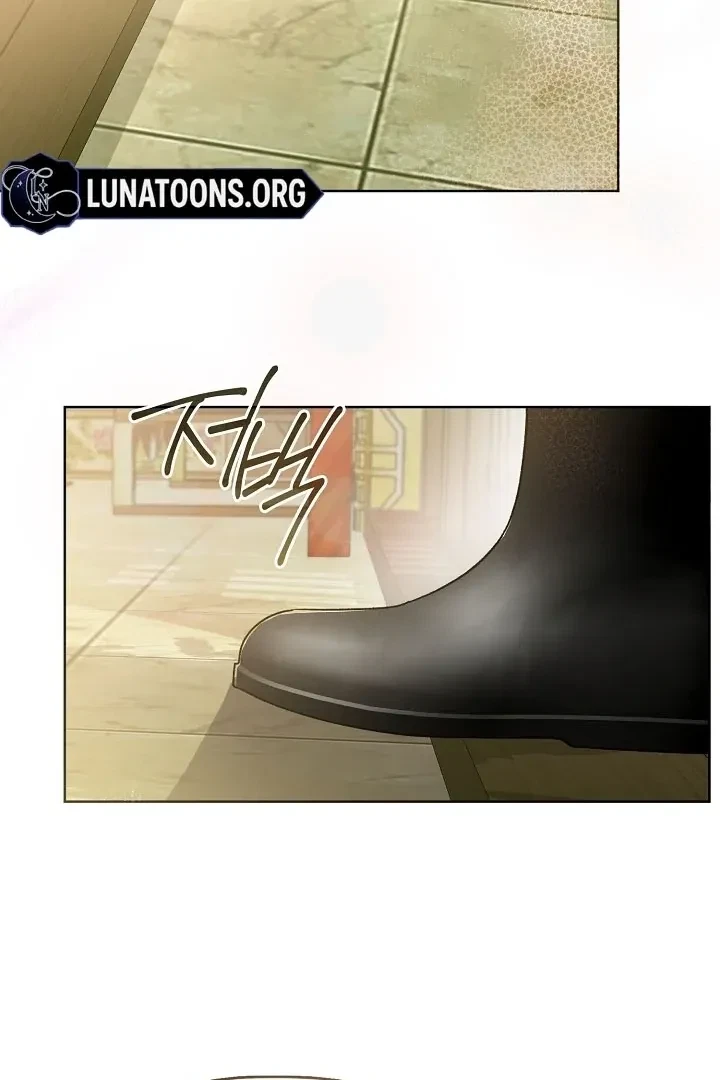 Chapter 4, page 75