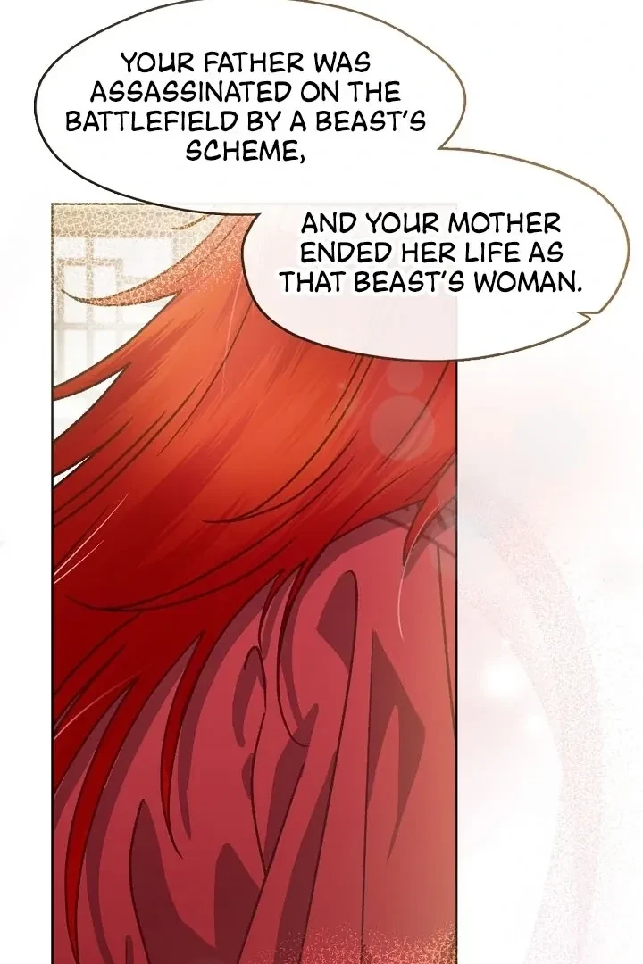 Chapter 4, page 76