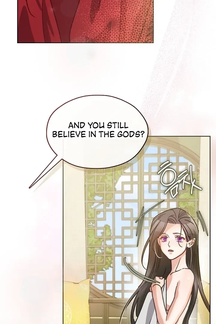 Chapter 4, page 77