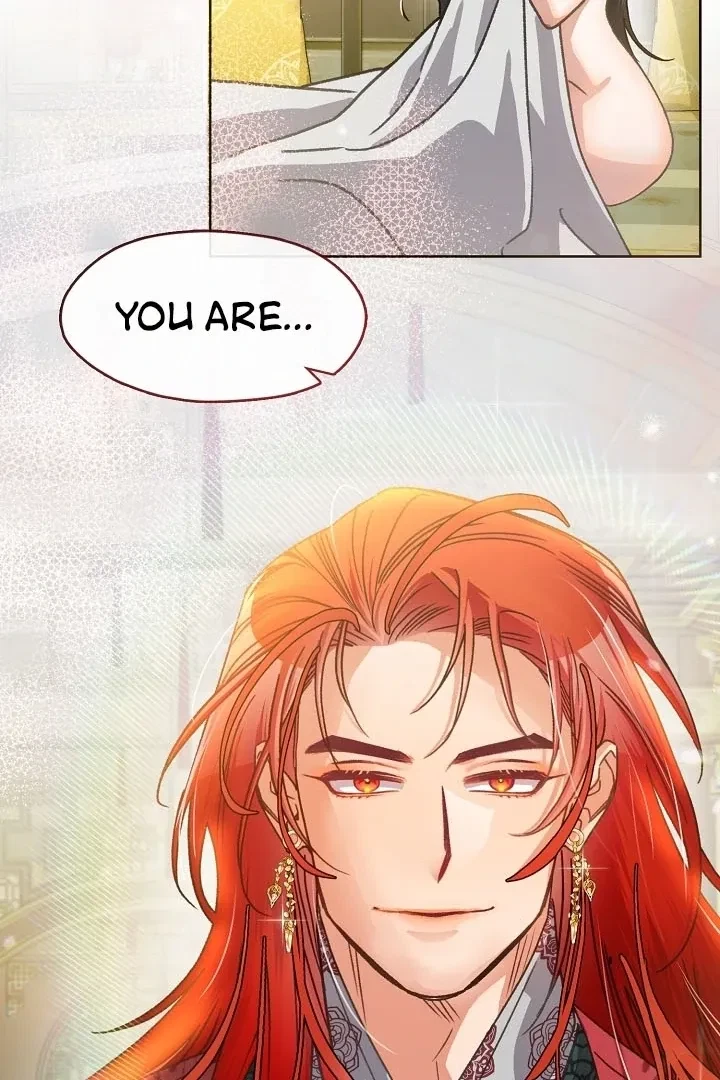 Chapter 4, page 78