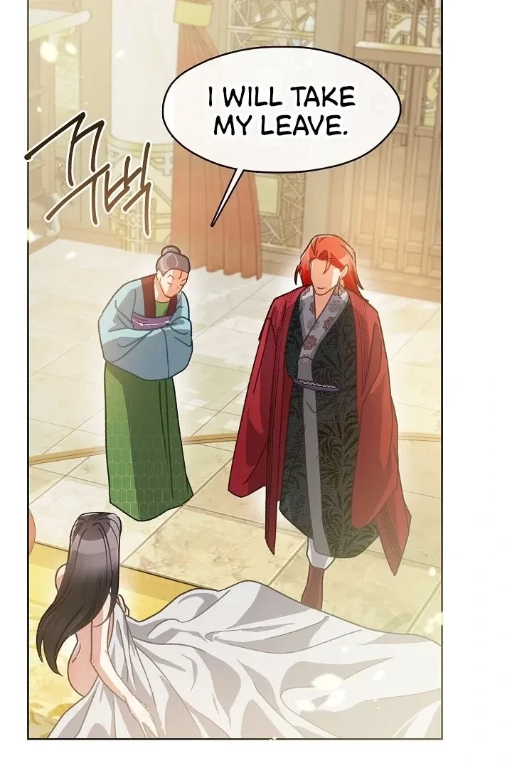 Chapter 4, page 80