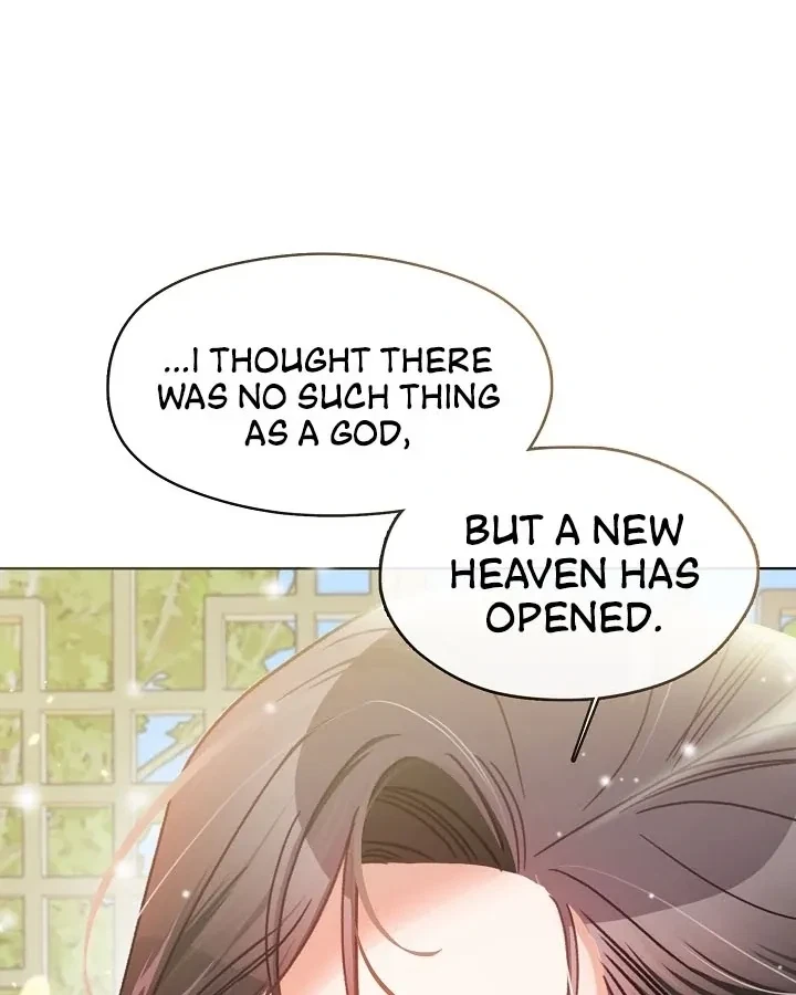 Chapter 4, page 81