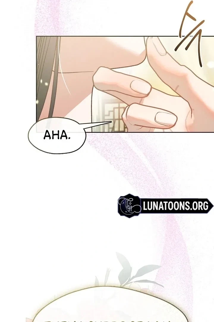 Chapter 4, page 83