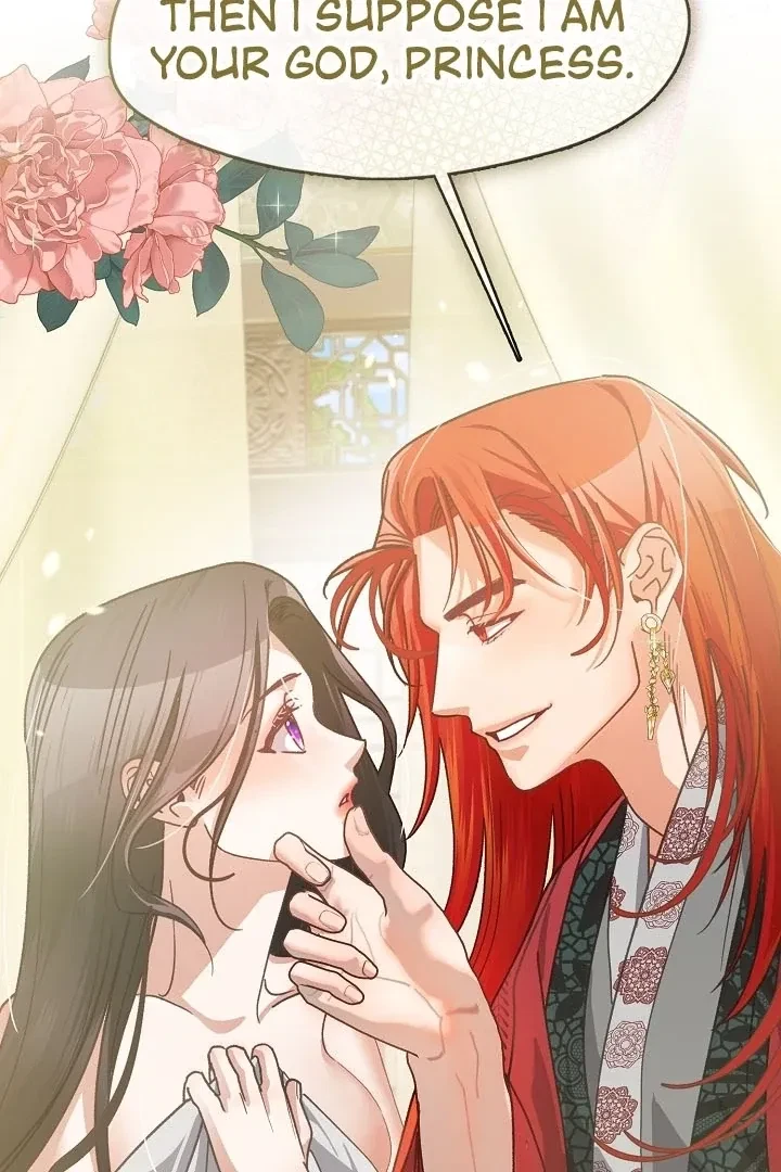 Chapter 4, page 84