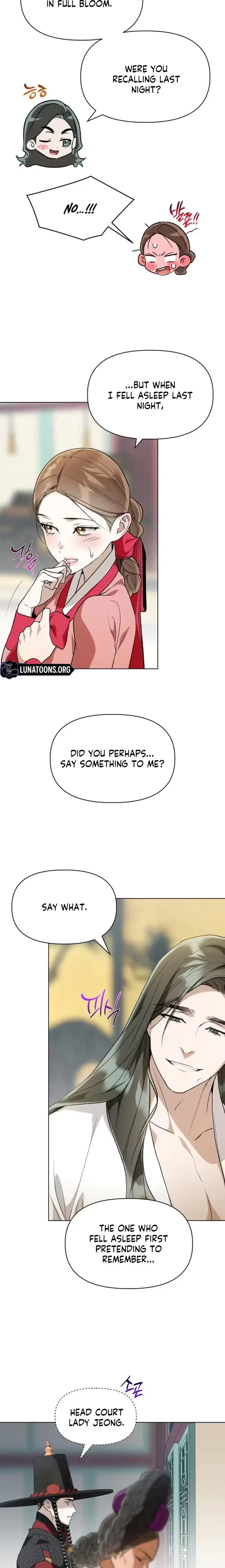 Chapter 28, page 11