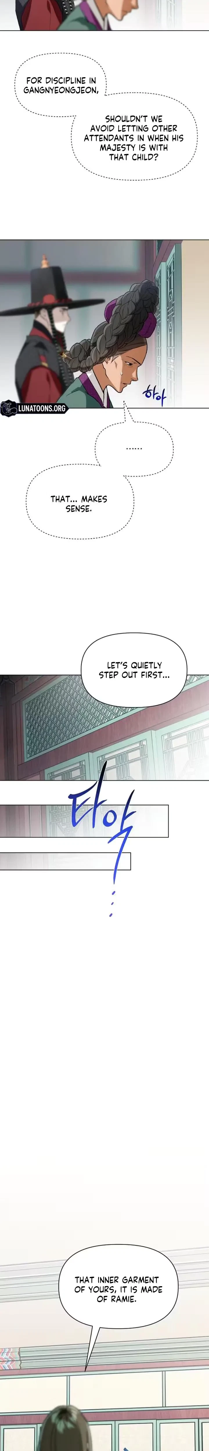 Chapter 28, page 12