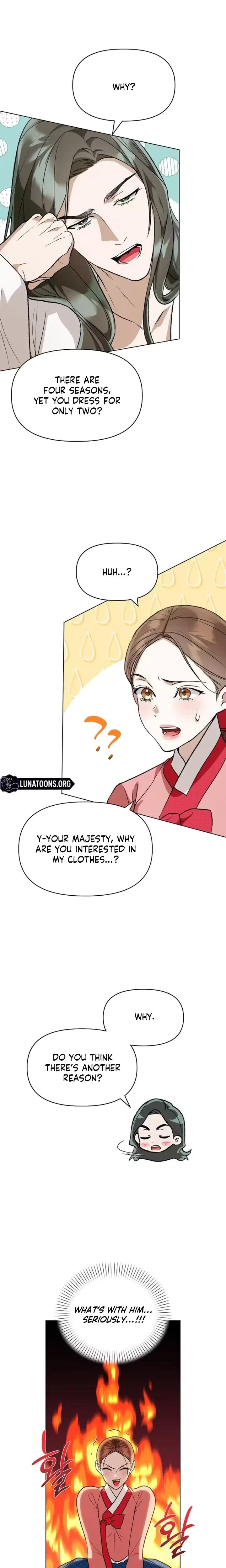 Chapter 28, page 14