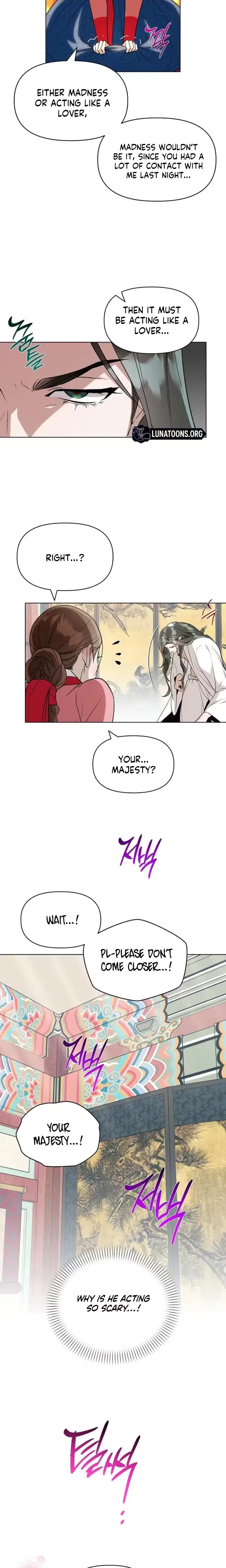 Chapter 28, page 15