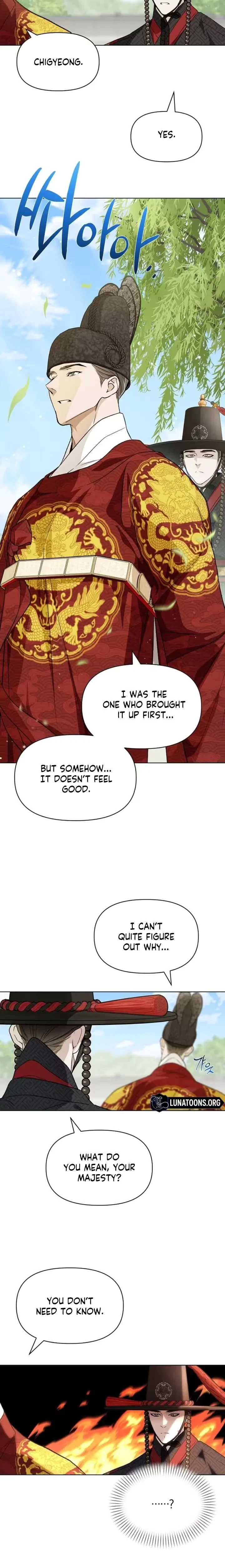Chapter 28, page 19