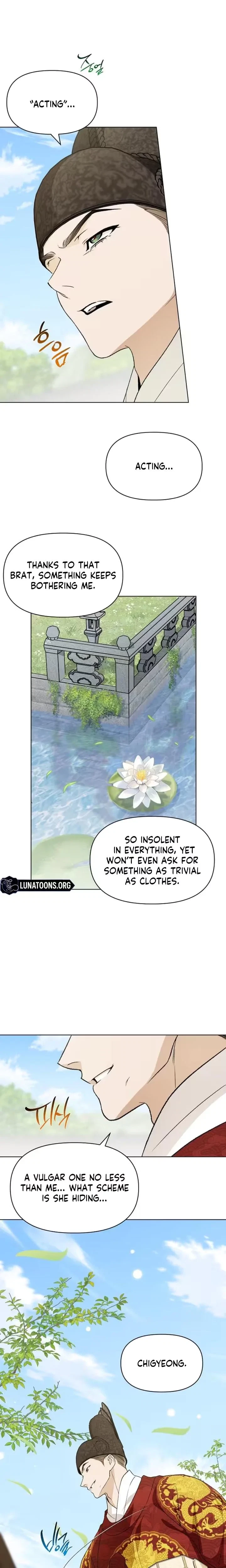 Chapter 28, page 20