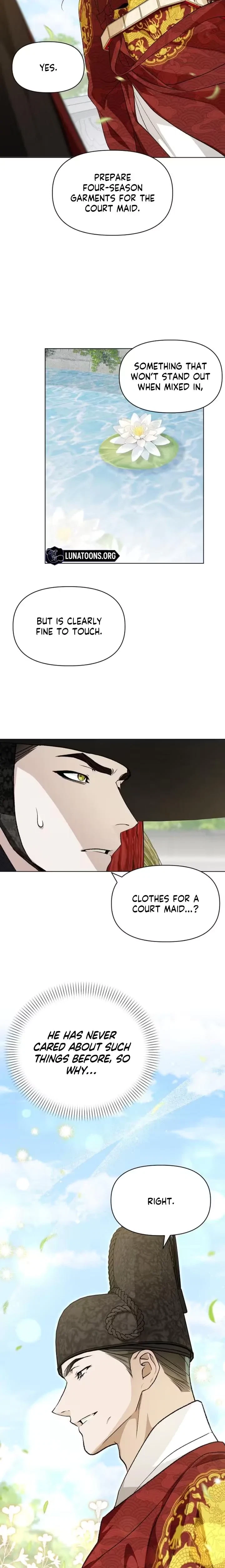 Chapter 28, page 21