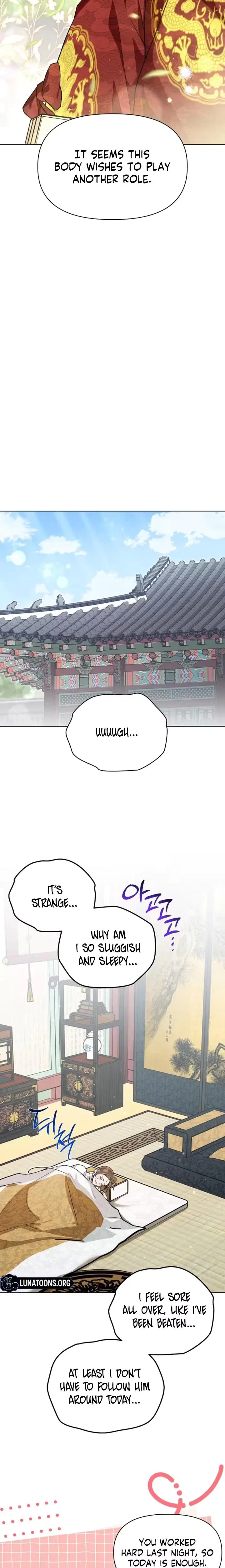Chapter 28, page 22