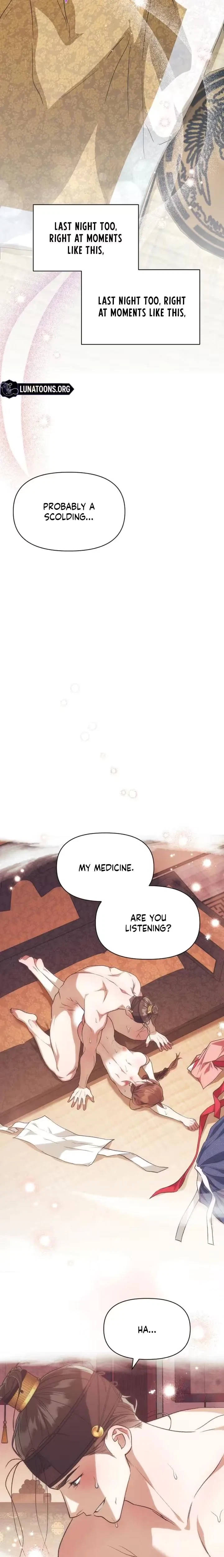Chapter 28, page 24