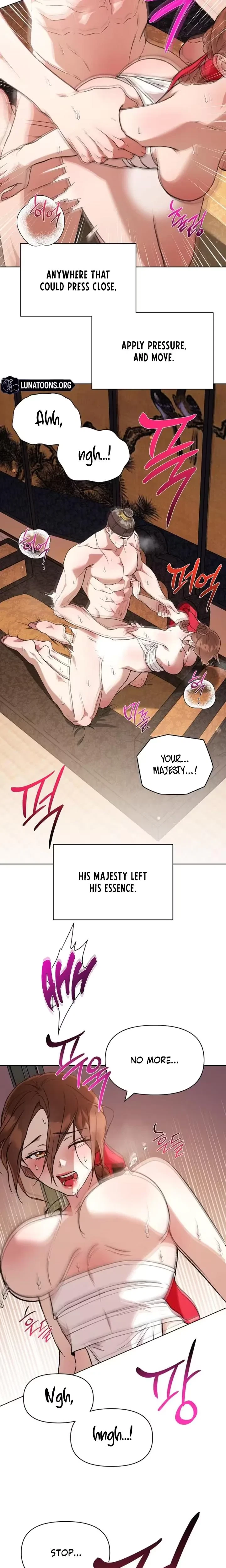 Chapter 28, page 5