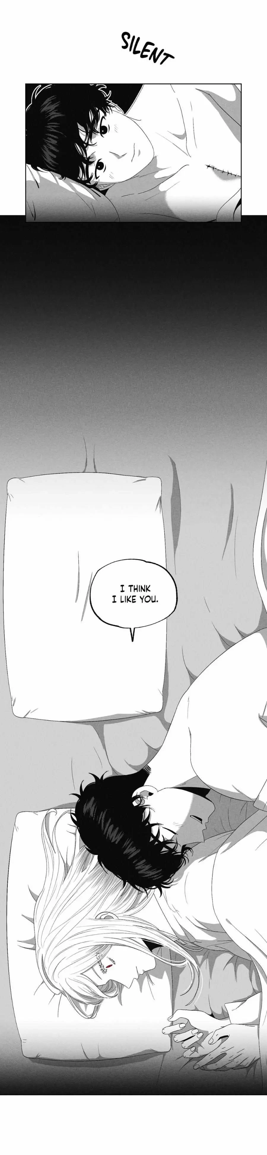Chapter 23, page 11