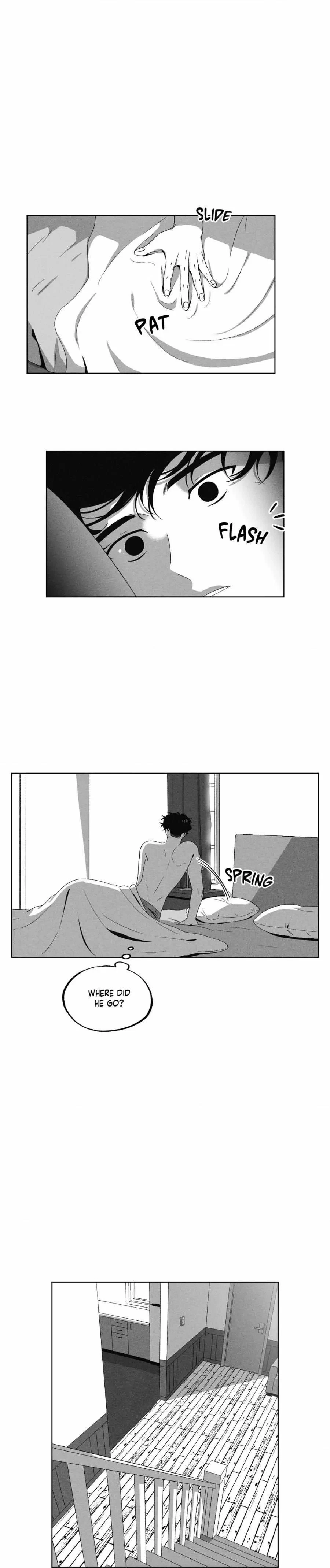 Chapter 23, page 13