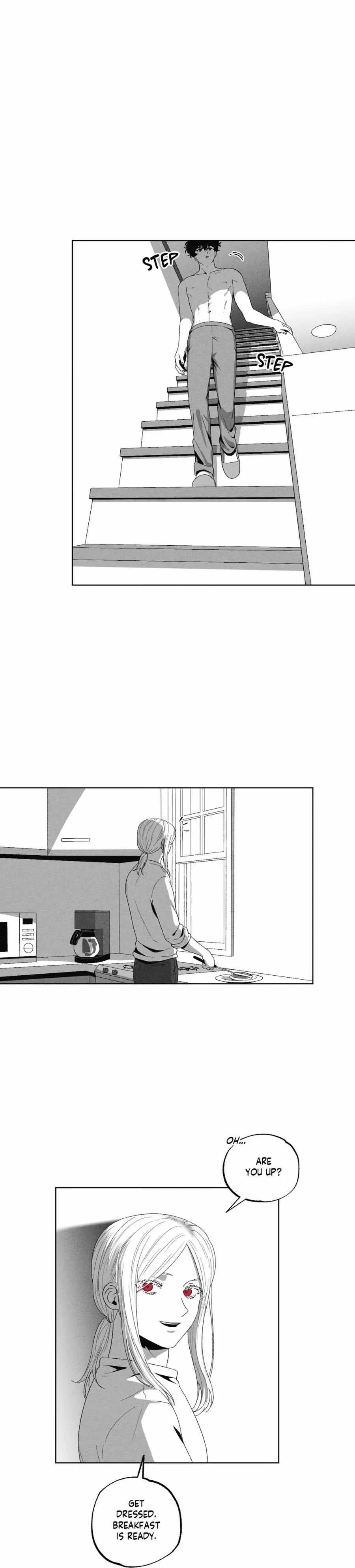 Chapter 23, page 14