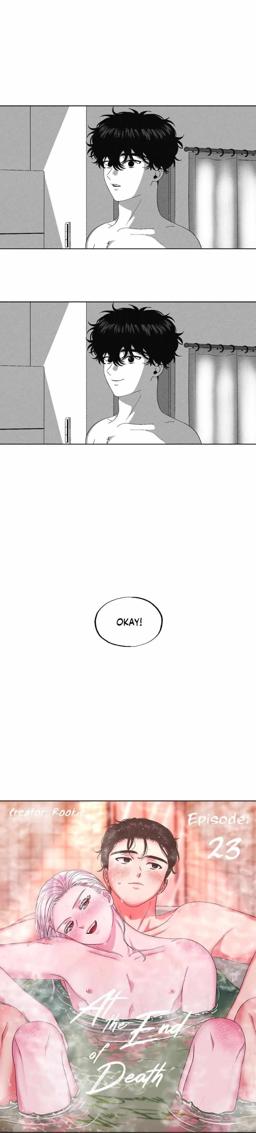 Chapter 23, page 15