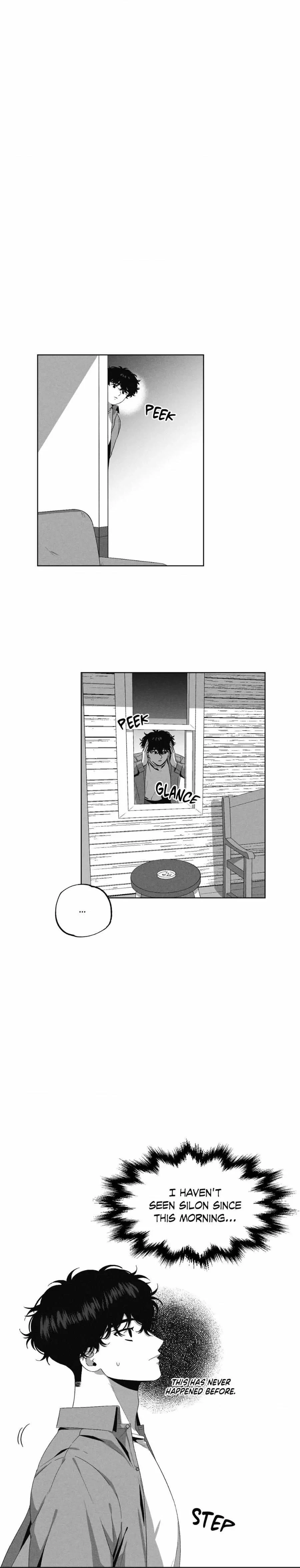 Chapter 23, page 16